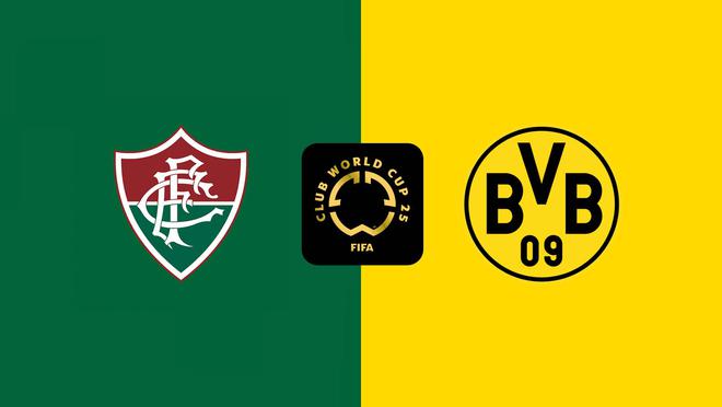 多特弗魯米嫩塞首發(fā)：阿德耶米、席爾瓦先發(fā)，小貝林替補(bǔ)。