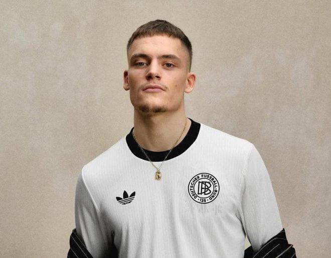 羅馬諾：維爾茨周四至利物浦，周五體檢。