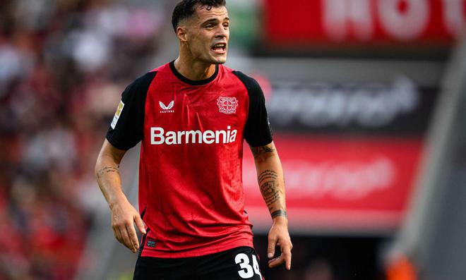 藥廠堅守扎卡，視其為下季核心