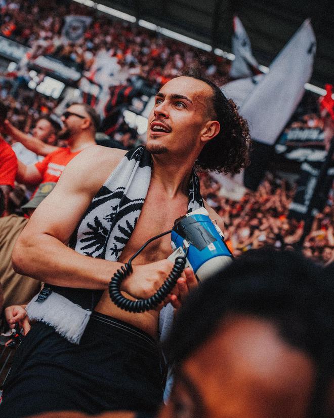 瑞天：利雅得、馬競(jìng)爭(zhēng)購(gòu)比利時(shí)國(guó)腳泰特，法蘭克福拒售