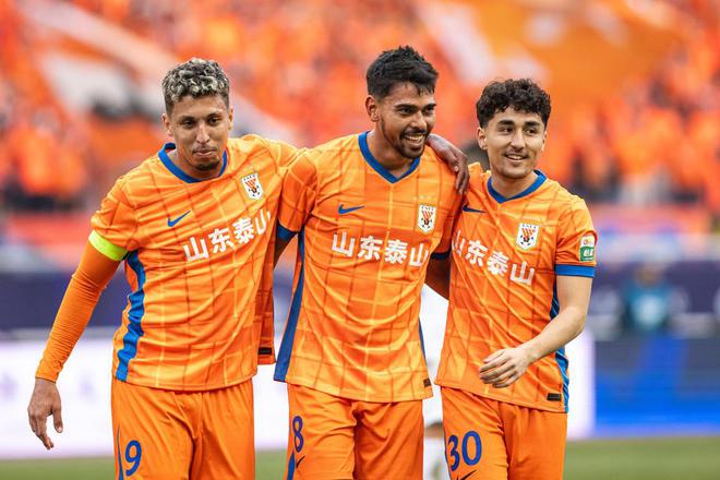 體壇午爆：足協(xié)杯抽簽、C羅沙特金靴