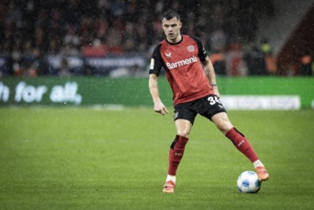 隆戈：米蘭接觸勒沃庫(kù)森，商討扎卡轉(zhuǎn)會(huì)事宜