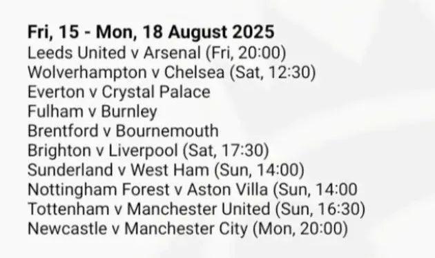 提前揭秘！曼聯(lián)揭幕戰(zhàn)對手曝光，法蘭克福要價一億歐，愿靈活付款。