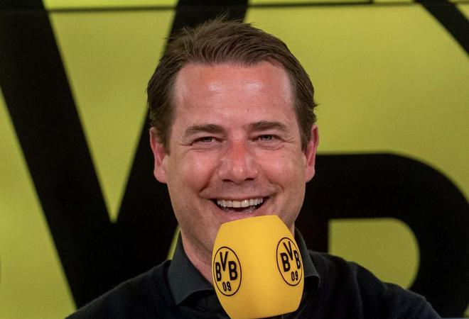 里肯：弗魯米嫩塞，南美強隊，全力爭勝。