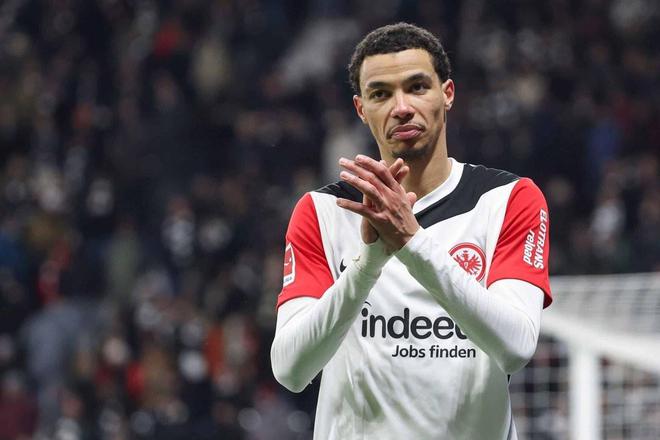 斯利浦、曼聯(lián)、切爾西競逐?；倏? title=