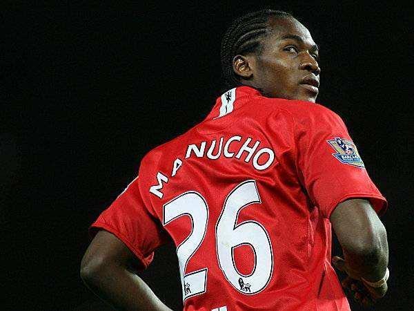 馬努喬：滕哈赫難適德甲，瓜帥補(bǔ)強(qiáng)隊(duì)經(jīng)驗(yàn)