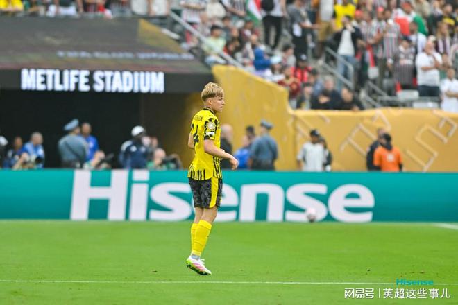 世俱杯第3場(chǎng)平局，南美隊(duì)不敗，爭(zhēng)議再起。