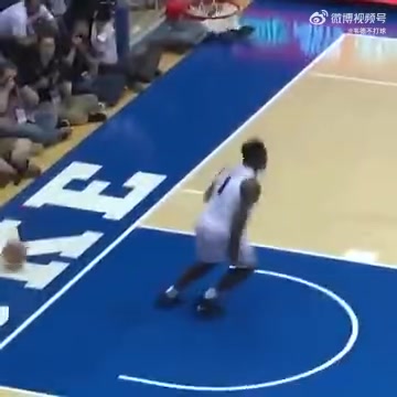 錫安當(dāng)初這天賦實(shí)在太炸裂了現(xiàn)在發(fā)展成這樣真是令人唏噓