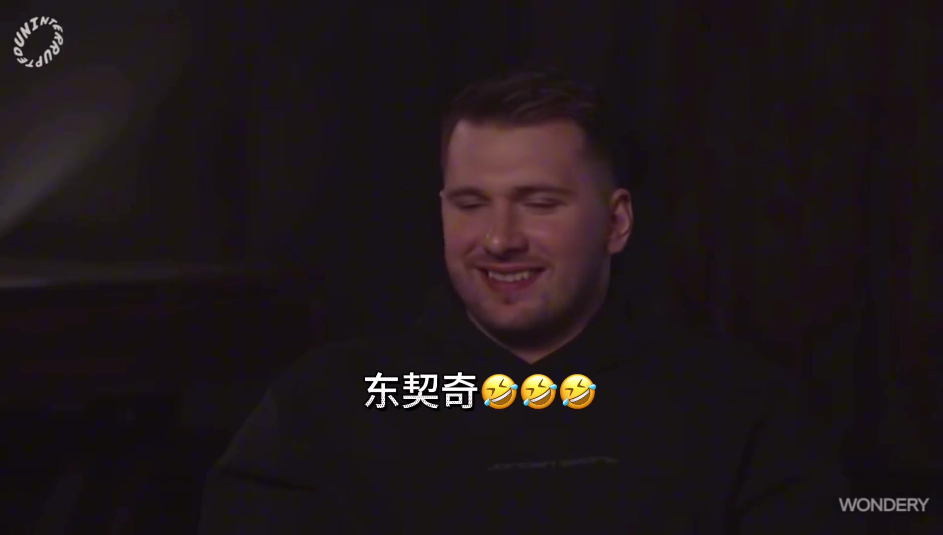 有人說詹姆斯沒技術(shù)字母哥不會真有人信吧我可見識過一切