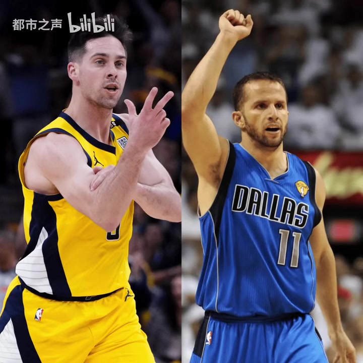 充滿能量的小個子央視解說麥康納讓我想到了11年的巴里亞