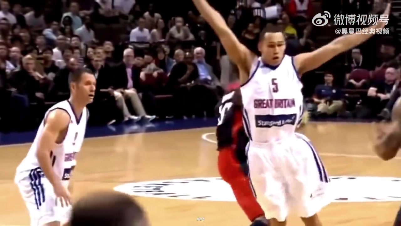 老K教練我們最好的球員終于來了