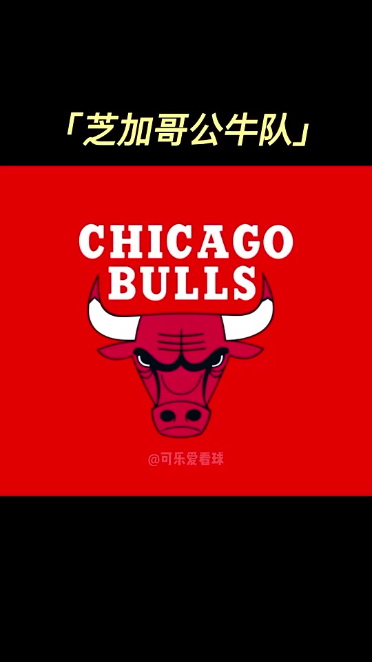 最喜歡哪個(gè)NBA經(jīng)典賽場(chǎng)原聲你愛(ài)的球隊(duì)都有 一次聽到爽