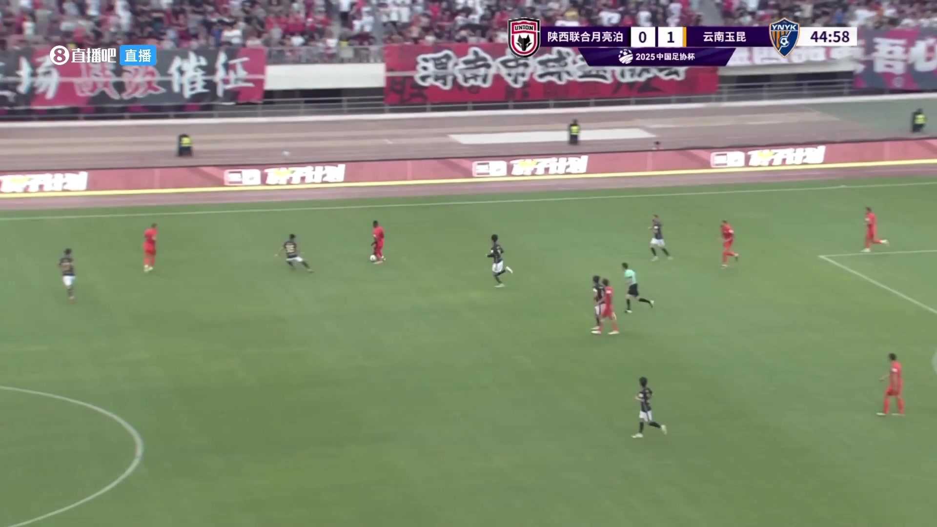 玉昆奧斯卡前插越位沈夢(mèng)雪位置感有點(diǎn)差之前被稱(chēng)中超莫拉塔