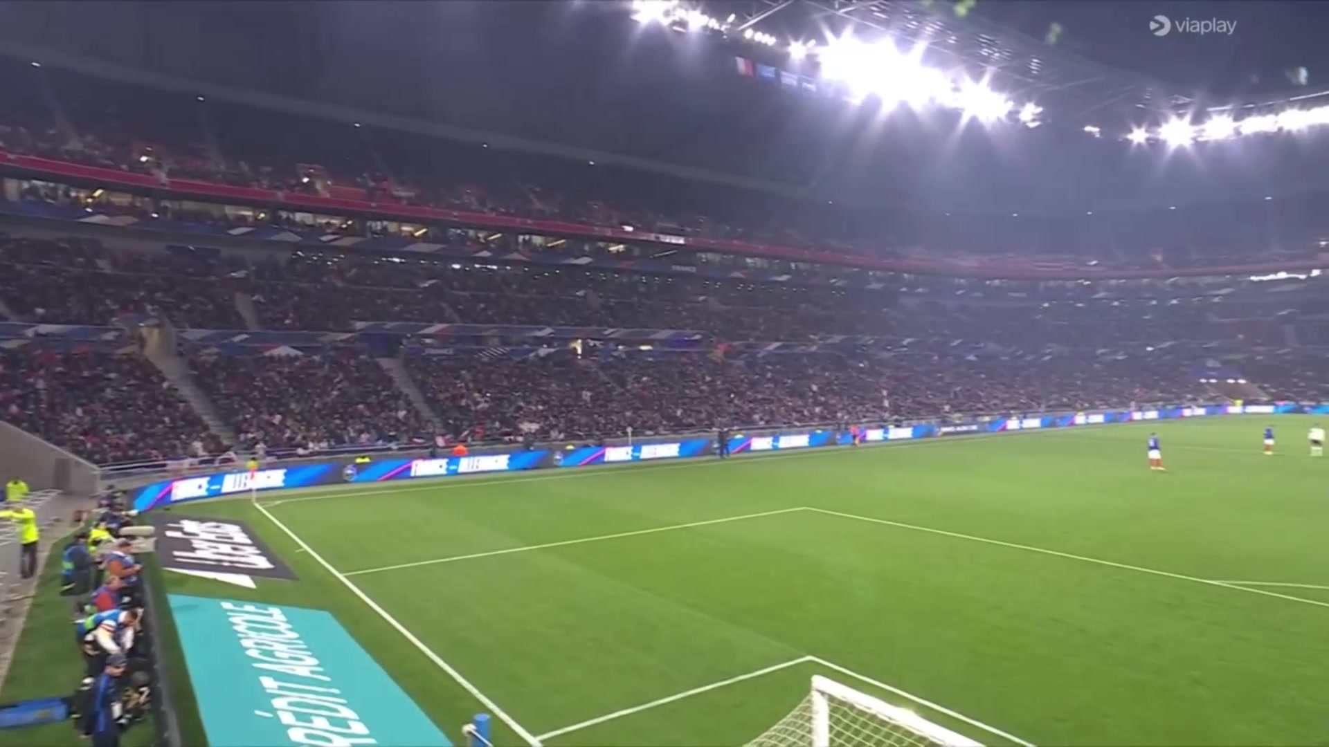 7秒能干什么維爾茨能進(jìn)一記世界波