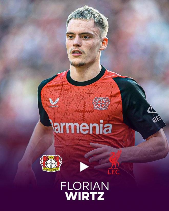 英超盤點(diǎn)德甲球星：哈蘭德、孫興慜、德布勞內(nèi)等