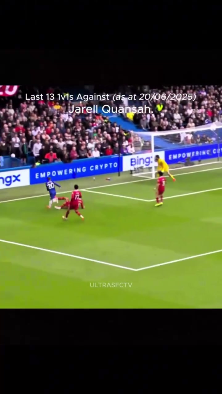 下一站藥廠寬薩近13次1v1防守合集身體很不錯(cuò)啊