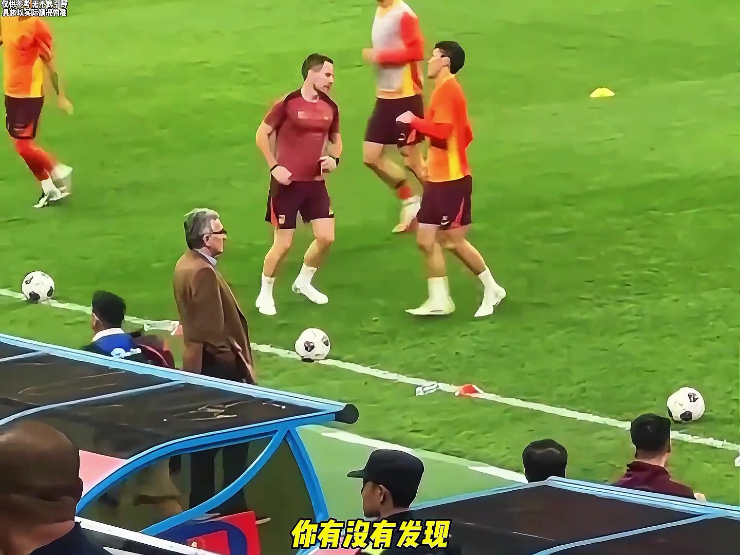 如何形容對(duì)足球毫無(wú)保留的熱愛(ài)蘇超常州隊(duì)主帥的那一跪