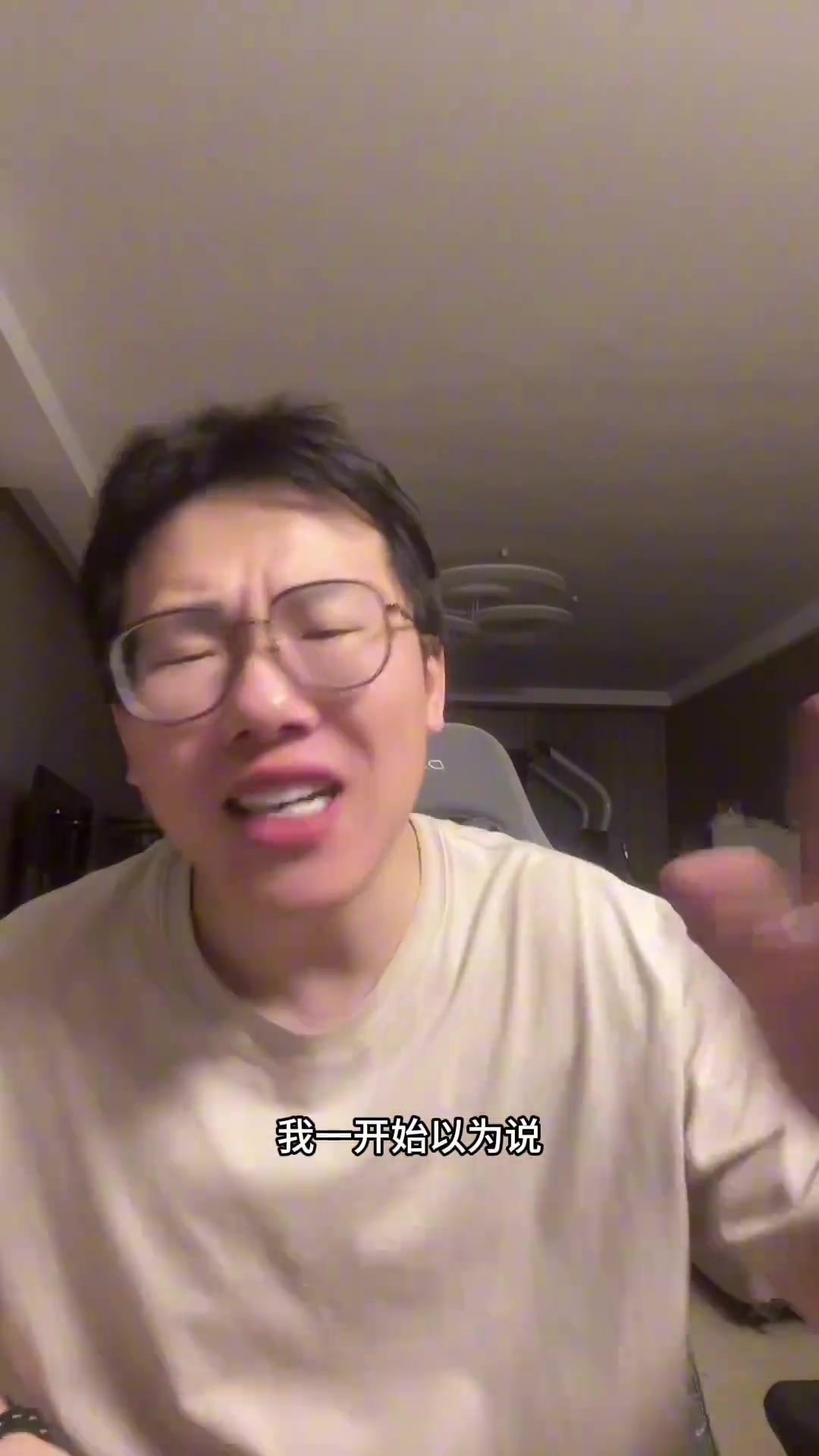 孔祥宇什么玩意掘金要賣約基奇我覺得整個球隊(duì)都瘋了