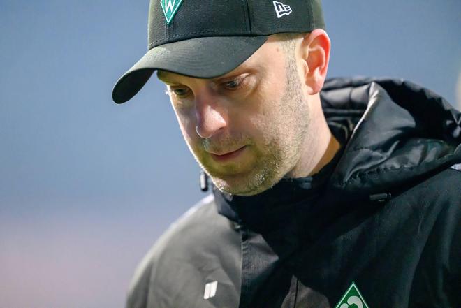 萊比錫付解約金150萬歐＋50萬附加費迎新帥奧勒-維爾納。