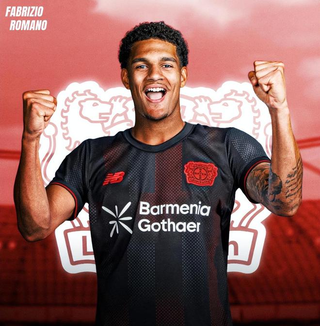 夜4轉(zhuǎn)會(huì)：利物浦第三人離隊(duì)，米蘭再售人，博格巴新東家定。