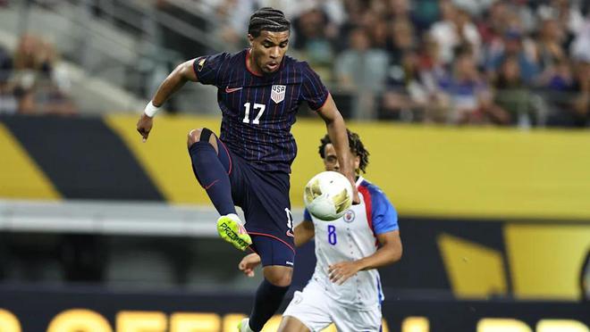 藥廠瞄蒂爾曼，拜仁26年可回購3500萬歐