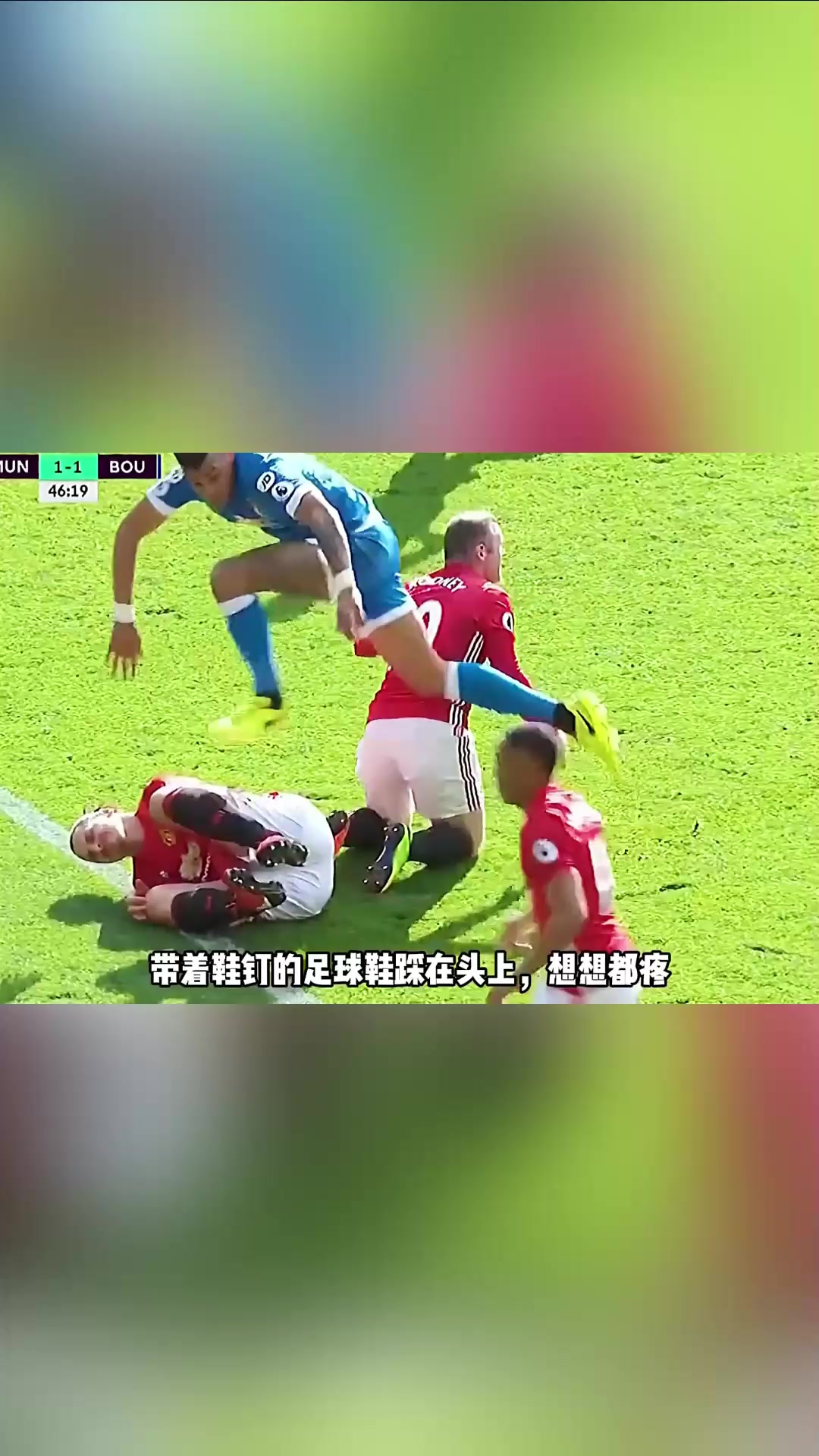 兇狠霸氣伊布從來(lái)不記仇因?yàn)橛谐甬?dāng)場(chǎng)就報(bào)