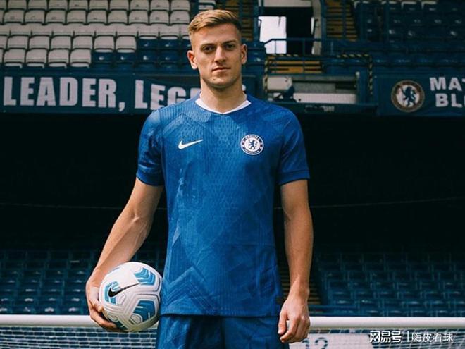 世俱杯：國(guó)際米蘭優(yōu)勢(shì)出線，或戰(zhàn)多特蒙德。