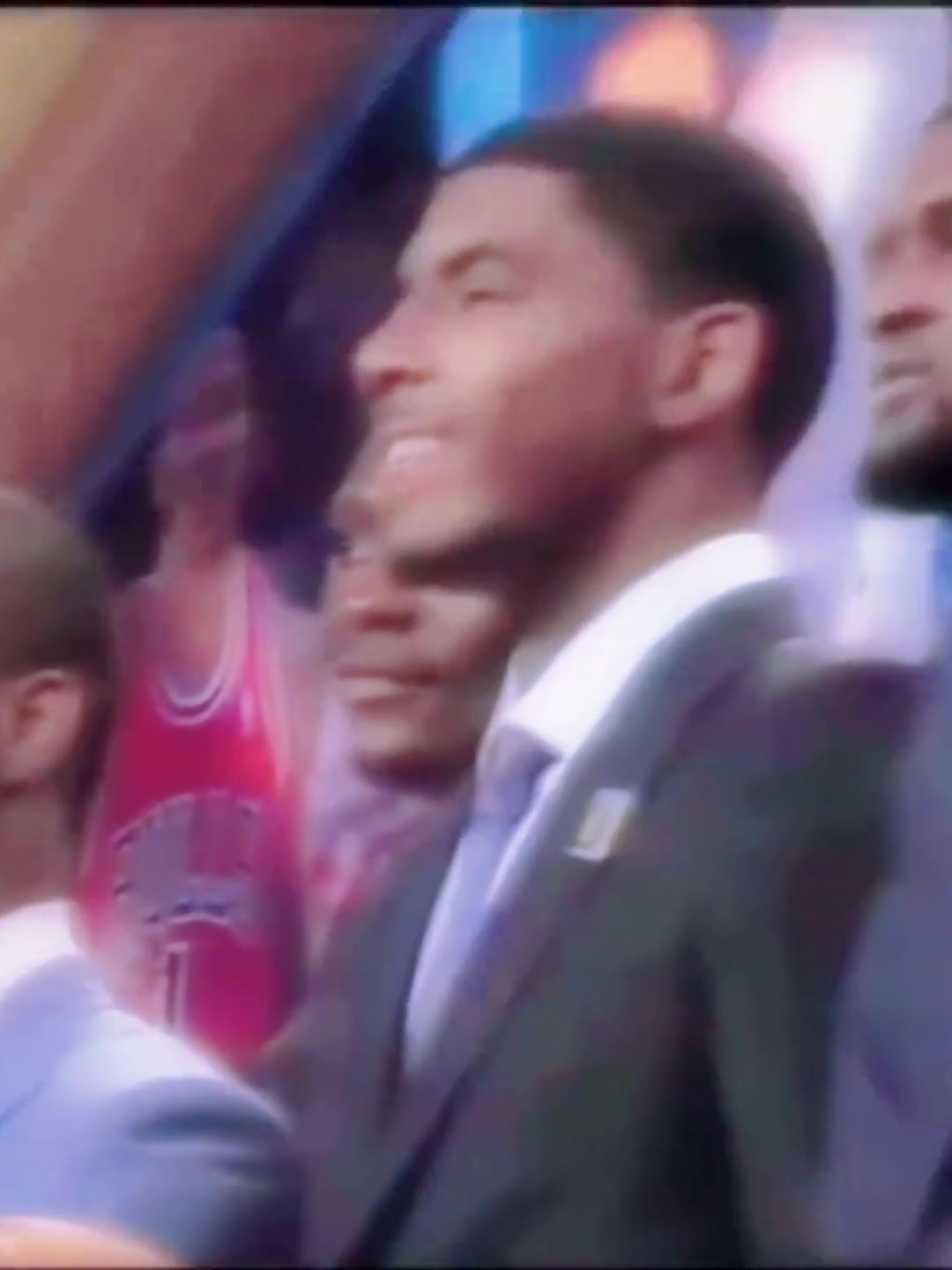 當(dāng)時(shí)還以為是選秀小年沒(méi)想到出了那么多巨星