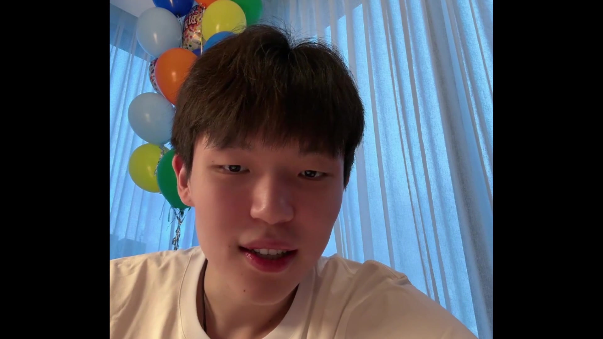 2K里最愛用誰楊瀚森歐文克萊4號(hào)位令人意想不到