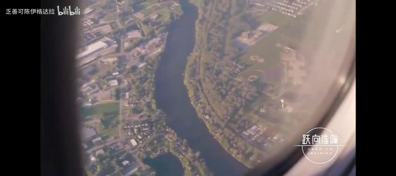 讓開拓者下定決心的試訓回顧楊瀚森第一站在開拓者的試訓