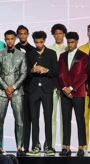 目前看來(lái)發(fā)展前景相當(dāng)不錯(cuò)啊21屆選秀的成材率怎么樣呢