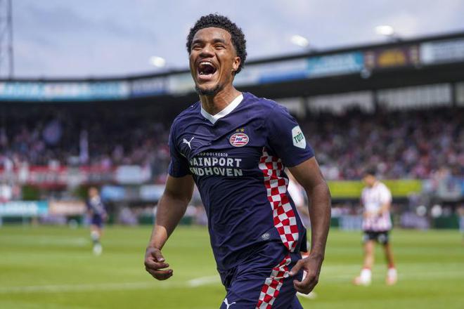 羅馬諾：藥廠(chǎng)信心簽蒂爾曼，3500-4000萬(wàn)歐，交易末尾階段。