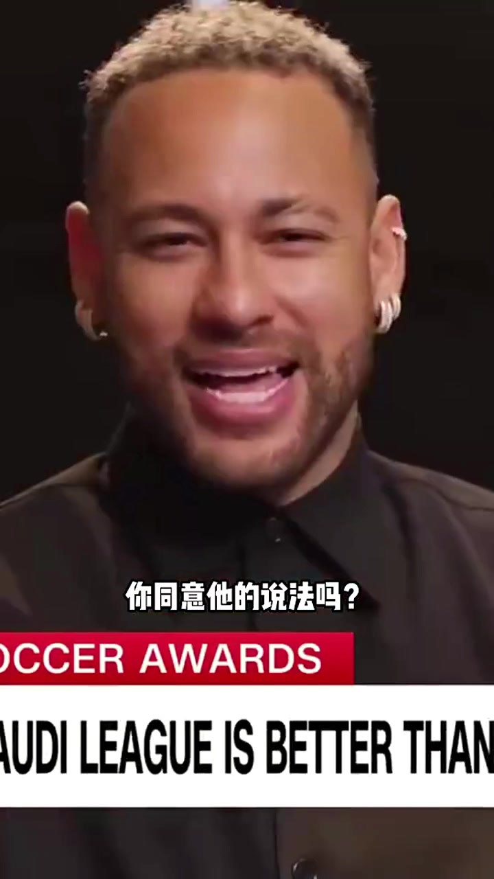 認(rèn)同C羅內(nèi)馬爾沙特聯(lián)確實(shí)比法甲強(qiáng)