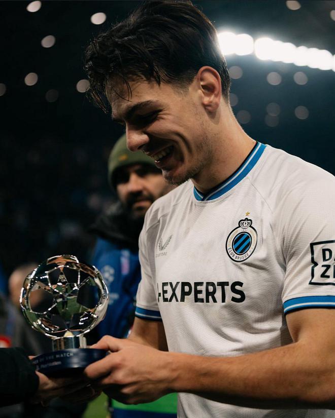 瑞士天：吉滕斯轉(zhuǎn)會(huì)費(fèi)，多特決競(jìng)賈薩里與米蘭