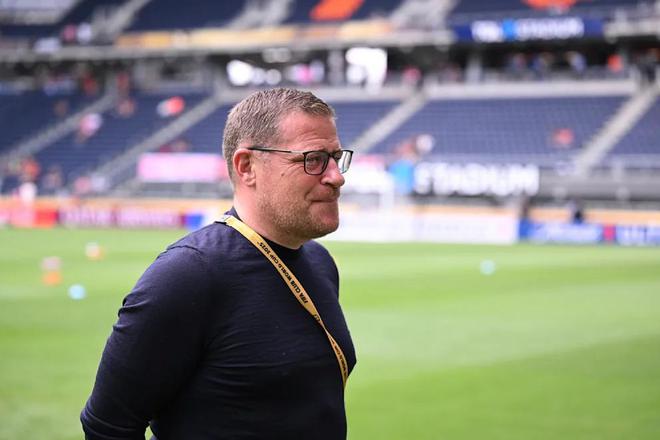 埃貝爾盼斯圖加特勿阻沃爾特馬德轉(zhuǎn)會