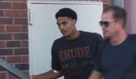 德天：安薩抵勒沃體檢，將簽約