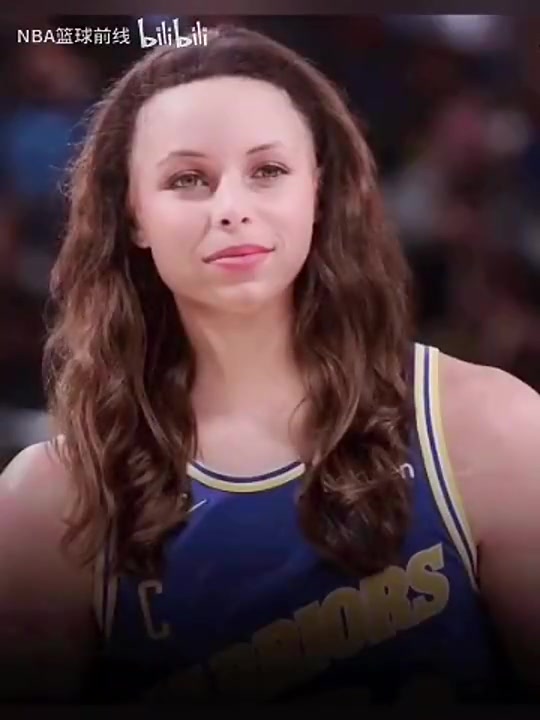 威少絕殺NBA球星們女性化以后誰(shuí)最符合你的審美