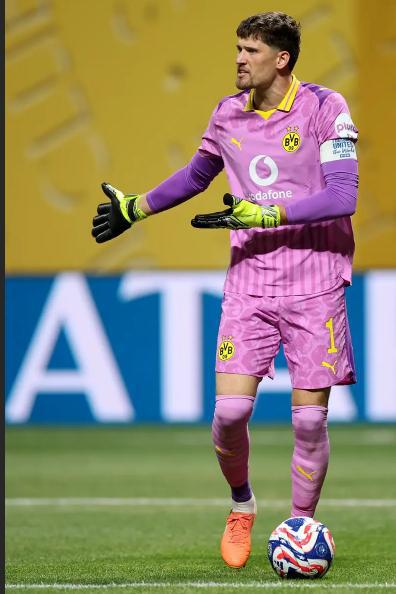 科貝爾：專注防守，迎戰(zhàn)皇馬需更高水平。