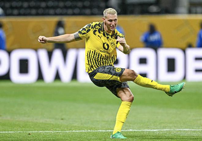 聚勒：強(qiáng)隊(duì)淘汰后，進(jìn)八強(qiáng)已屬非凡。