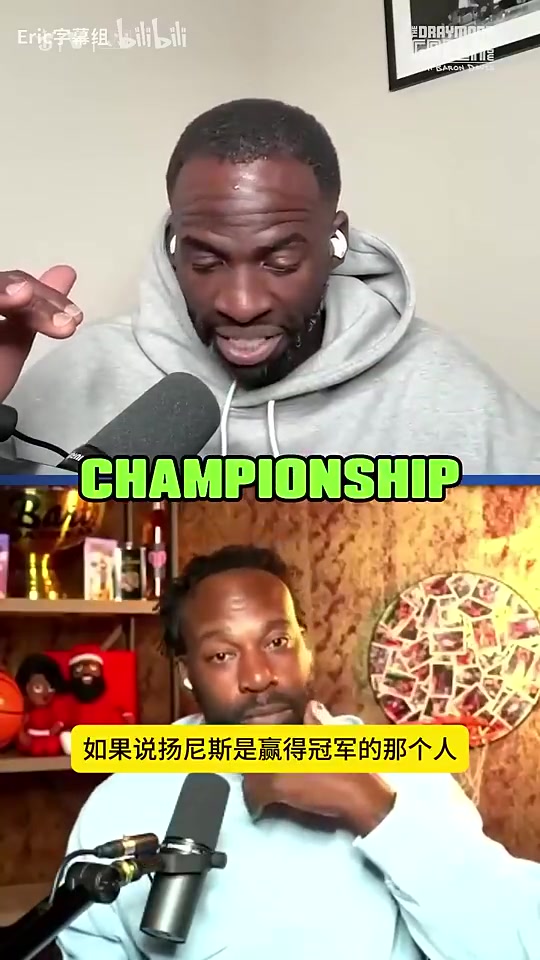 新賽季呢追夢曾表態(tài)里弗斯的雄鹿隊最好打他們打的很機械