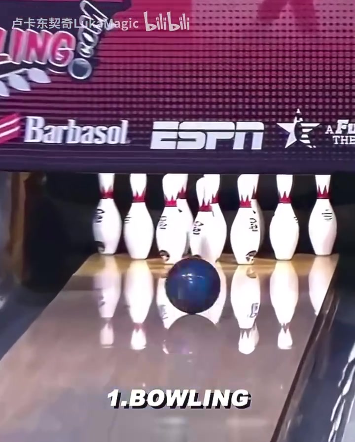 雙開當(dāng)NBA巨星們跨界到其他運(yùn)動誰的第二運(yùn)動最出色