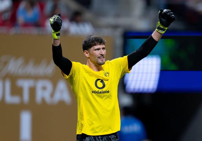 科貝爾贊：阿德快，吉拉進球強，組合佳。