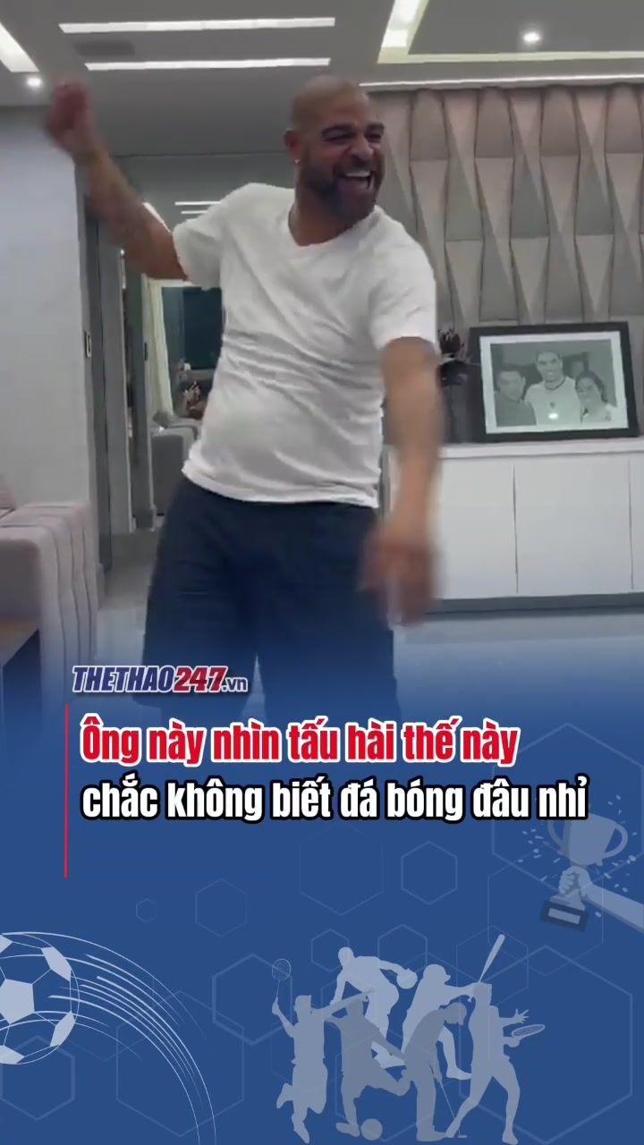 落入凡間昔日的梅阿查國(guó)王過(guò)著他自認(rèn)為最快樂(lè)的生活