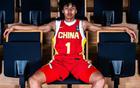 CBA資訊：朱正離華，廣東集訓(xùn)僅七人，林葳錯失NBA夏聯(lián)。