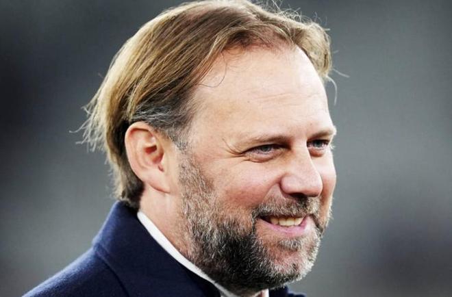 前藥廠球探負(fù)責(zé)人：扎卡核心，維爾茨必勝。