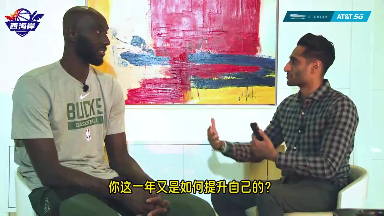 法爾此前CBA對抗強(qiáng)度高于NBA我甚至?xí)划?dāng)成庫里來防