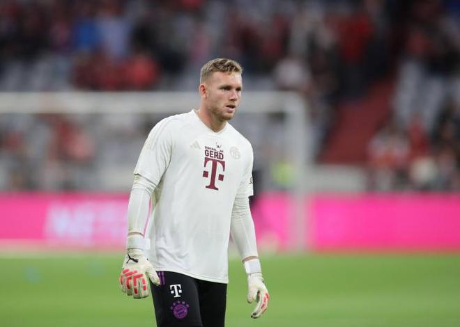 記者：熱拜就佩雷茨談判，布梅接觸。