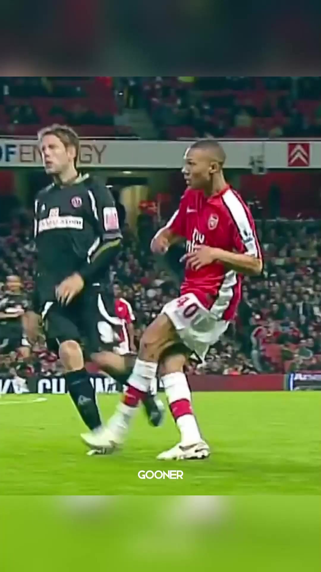 卡洛斯-貝拉靈性停球過(guò)人挑射破門(mén)天賦異稟卻未能兌現(xiàn)