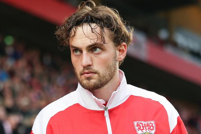 伯恩利夏宣新援，25歲老將歸隊(duì)，上季德甲6球功臣。