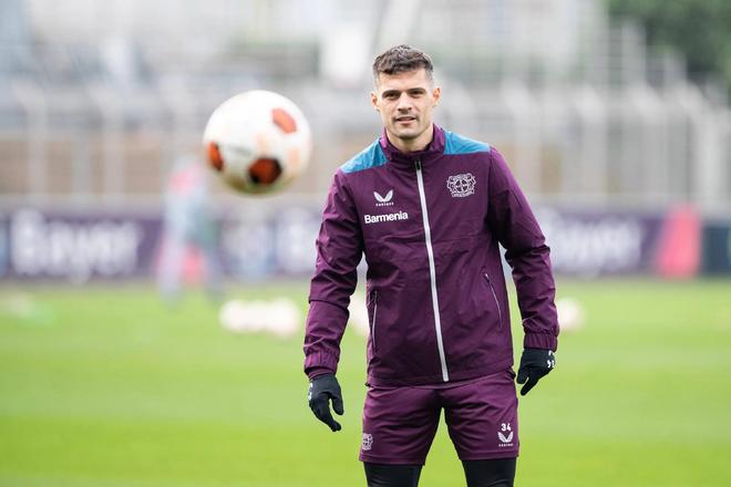 瑞天空新未來(lái)城與扎卡簽協(xié)議，藥廠報(bào)價(jià)1200萬(wàn)歐。